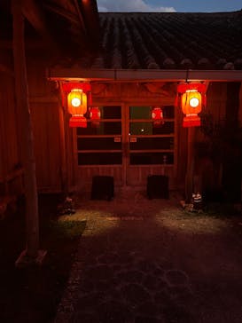 体験王国 むら咲むらに投稿された画像（2024/1/9）