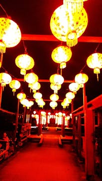 体験王国 むら咲むらに投稿された画像（2024/1/9）