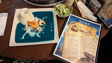 伊豆ぐらんぱる公園に投稿された画像（2024/1/9）