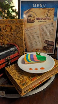 伊豆ぐらんぱる公園に投稿された画像（2024/1/9）