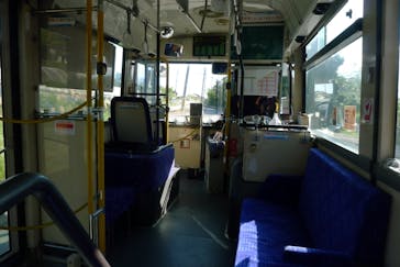 今帰仁城跡に投稿された画像（2024/1/9）