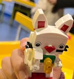 レゴランド®・ディスカバリー・センター 東京に投稿された画像（2024/1/9）