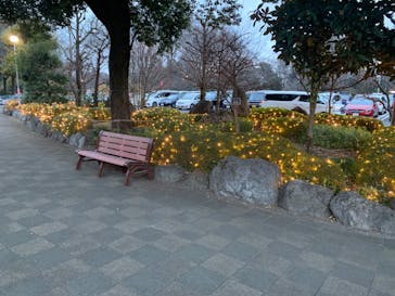 天然温泉 花鳥風月に投稿された画像（2024/1/9）