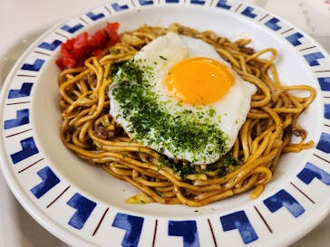 たざわ湖スキー場に投稿された画像（2024/1/9）