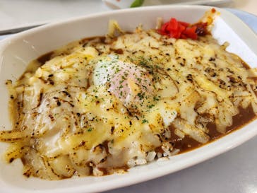 たざわ湖スキー場に投稿された画像（2024/1/9）