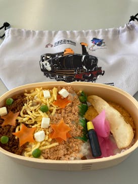 京都鉄道博物館に投稿された画像（2024/1/9）