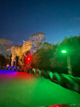 伊豆ぐらんぱる公園に投稿された画像（2024/1/9）