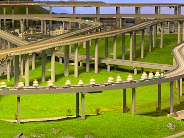 京都鉄道博物館に投稿された画像（2024/1/10）