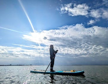 石垣島波商店に投稿された画像（2024/1/10）