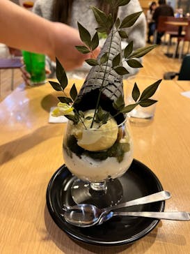 国立科学博物館に投稿された画像（2024/1/10）