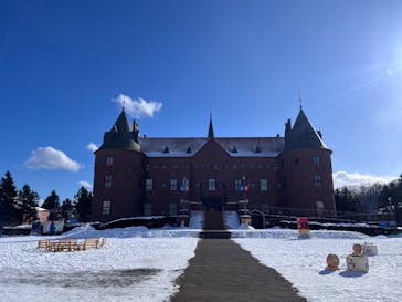 登別マリンパークニクスに投稿された画像（2024/1/10）