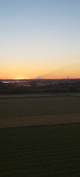 成田の命泉　大和の湯に投稿された画像（2024/1/10）