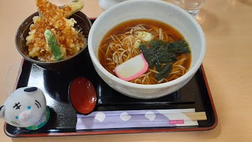 東武動物公園に投稿された画像（2024/1/9）