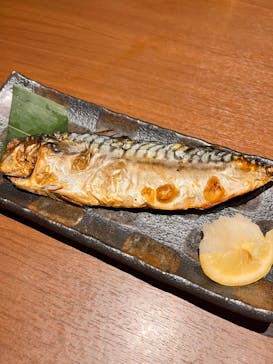 竜泉寺の湯 草加谷塚店に投稿された画像（2024/1/10）