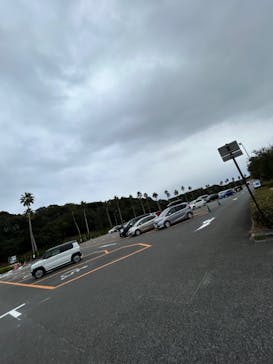 志摩スペイン村パルケエスパーニャに投稿された画像（2024/1/11）