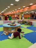 キッズランドUS 北九州小倉店に投稿された画像（2024/1/11）