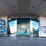 徳島県立 渦の道に投稿された画像（2024/1/11）