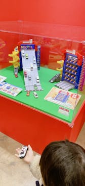 トミカ博 in SAPPORO事務局に投稿された画像（2024/1/12）