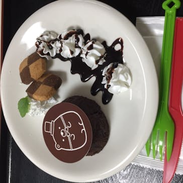 東映太秦映画村に投稿された画像（2024/1/12）