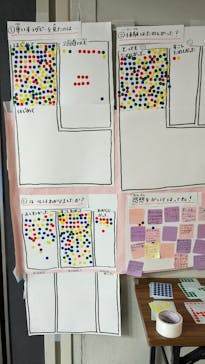 第27回車いすラグビー日本選手権大会に投稿された画像（2024/1/12）