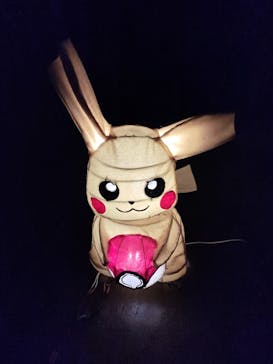 体験王国 むら咲むらに投稿された画像（2024/1/13）