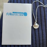 しながわ水族館に投稿された画像（2024/1/13）