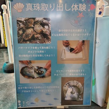 しながわ水族館に投稿された画像（2024/1/13）