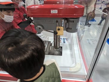 トミカ博 in EHIME事務局に投稿された画像（2024/1/13）