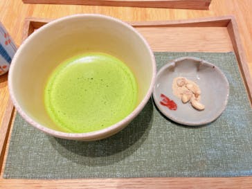 仙巌園に投稿された画像（2024/1/13）