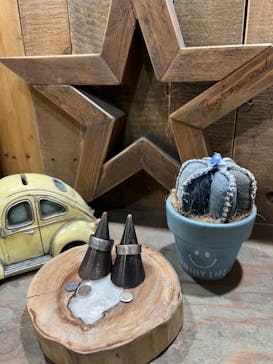 SWING BY（スウィング バイ）に投稿された画像（2024/1/13）