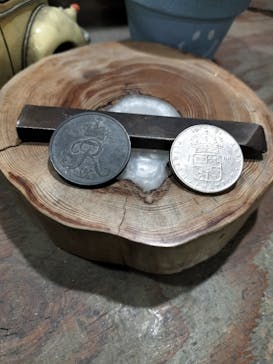 SWING BY（スウィング バイ）に投稿された画像（2024/1/13）