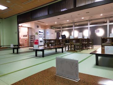 ニューサンピア埼玉おごせに投稿された画像（2024/1/13）