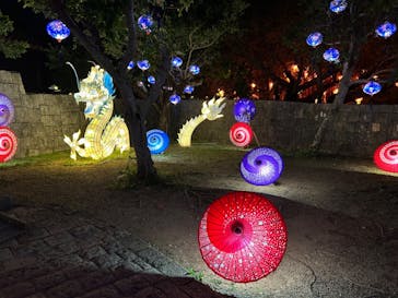 体験王国 むら咲むらに投稿された画像（2024/1/13）