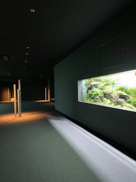 AOAO SAPPOROに投稿された画像（2024/1/13）