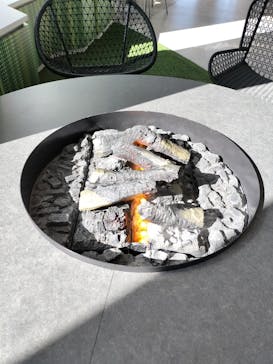 サンシャイン60展望台に投稿された画像（2024/1/13）