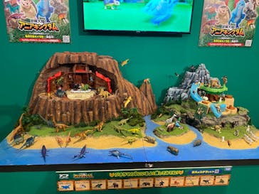 プラレール博 in OSAKA事務局に投稿された画像（2024/1/14）