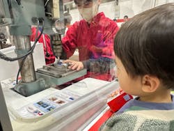 トミカ博 in EHIME事務局に投稿された画像（2024/1/14）