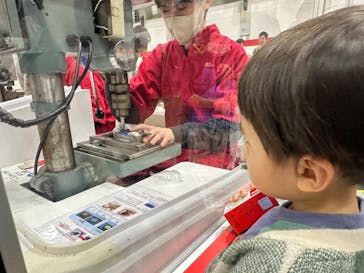 トミカ博 in EHIME事務局に投稿された画像（2024/1/14）