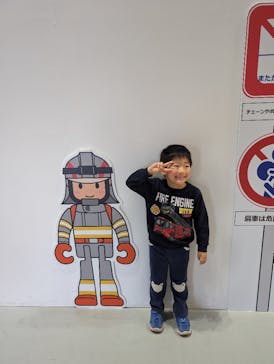 トミカ博 in EHIME事務局に投稿された画像（2024/1/14）