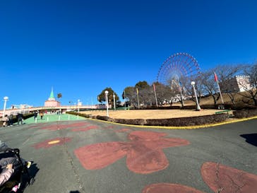 グリーンランドに投稿された画像（2024/1/14）