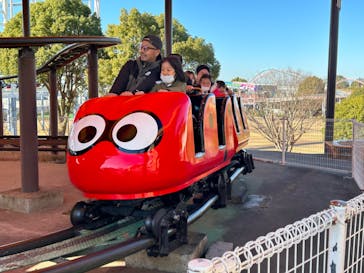 グリーンランドに投稿された画像（2024/1/14）