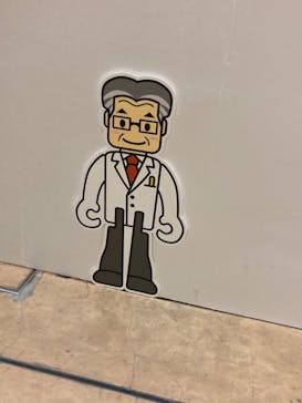 トミカ博 in SAPPORO事務局に投稿された画像（2024/1/14）