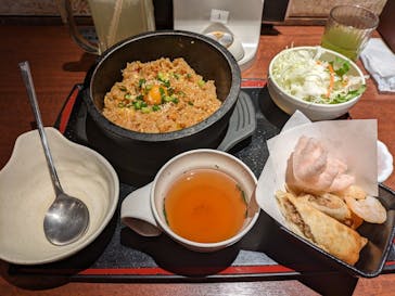 スパロイヤル川口に投稿された画像（2024/1/14）