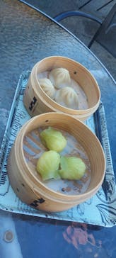 野外民族博物館 リトルワールドに投稿された画像（2024/1/14）