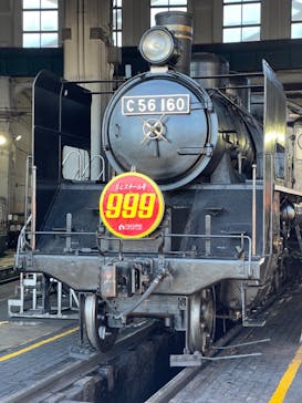 京都鉄道博物館×京都水族館に投稿された画像（2024/1/14）