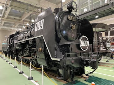 京都鉄道博物館×京都水族館に投稿された画像（2024/1/14）