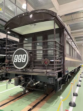 京都鉄道博物館×京都水族館に投稿された画像（2024/1/14）
