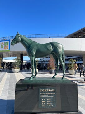 京阪電車に投稿された画像（2024/1/14）