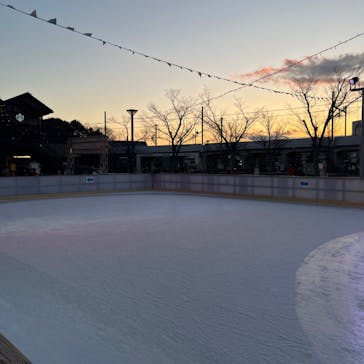 ビバスクエア京都に投稿された画像（2024/1/14）