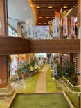 RAKU SPA GARDEN 名古屋に投稿された画像（2024/1/14）